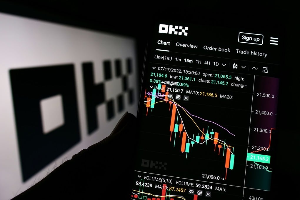 欧交易所APP官方下载链接｜最新正版安装入口与安全指南